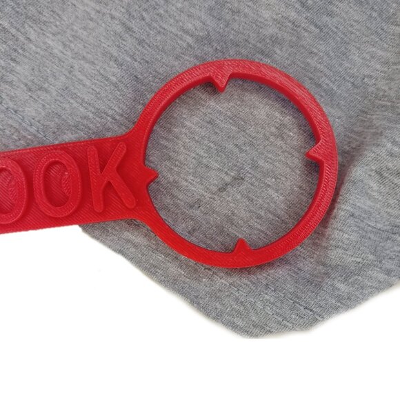 Texas Longhorns And Washington Huskies Sugar Bowl 2024 Mens 2XL T Shirt READ - Picture 8 of 8